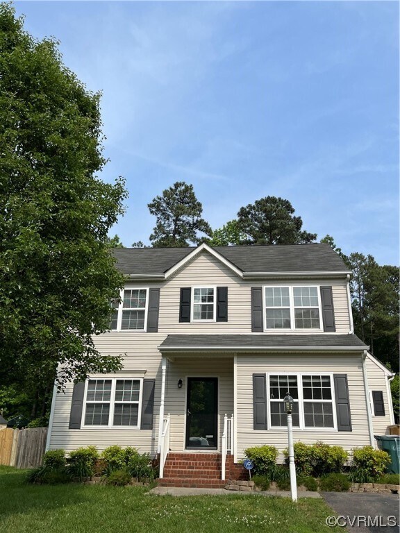 Foto principal - 2120 Pine Glen Ct