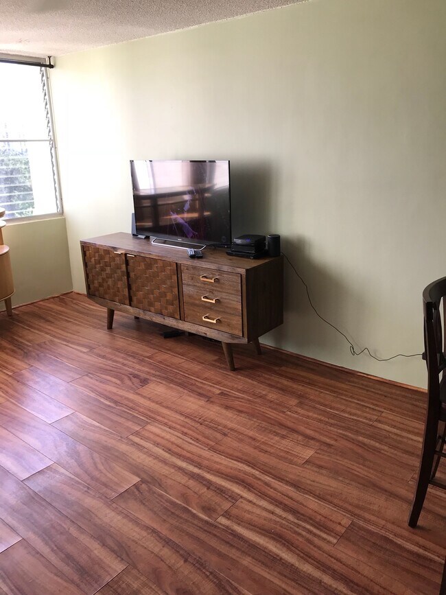 Foto del edificio - 5122 Likini St