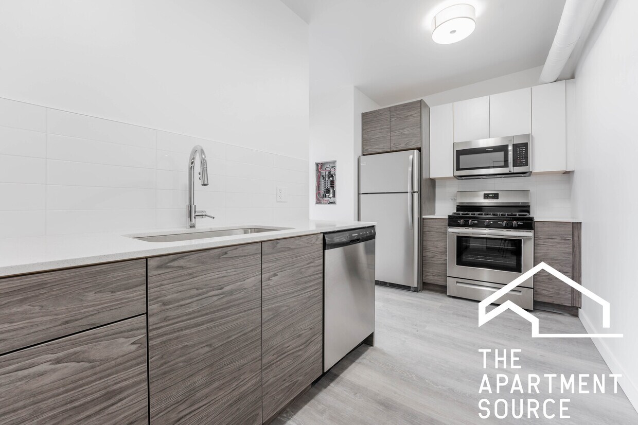 Foto principal - 6104 N Paulina St
