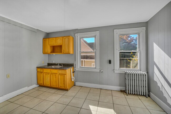 Foto del edificio - 221 Willow St