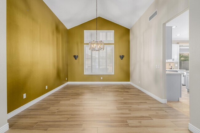 Foto del edificio - 7740 E Phantom Way