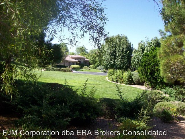 Building Photo - 3 br, 2 bath House - 11 Feather Sound Dr