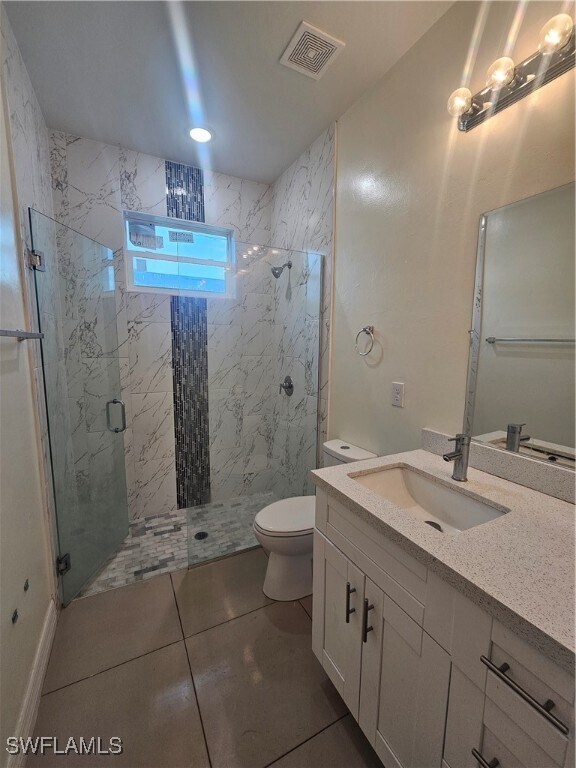 Foto principal - 4604 15th St SW