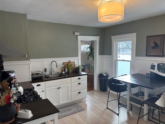 Foto del edificio - 52 Vine St