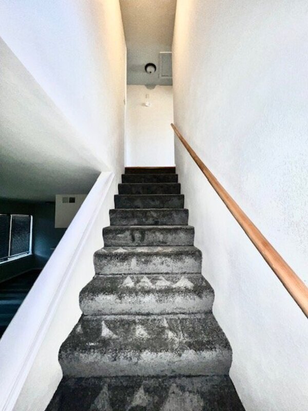 Foto del edificio - 1109 W Fulton St