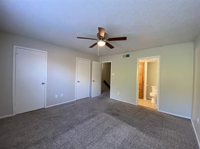 Building Photo - 1445 Weiler Blvd