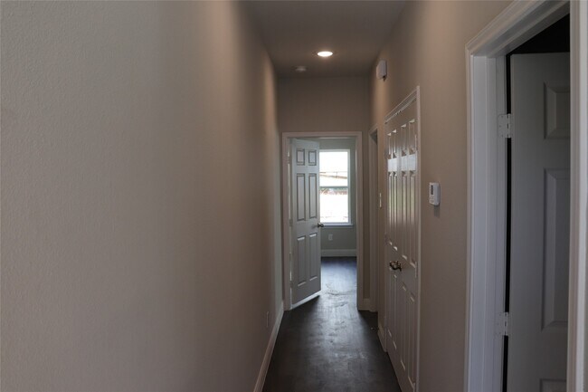 Foto del edificio - 16890 Glenheath St