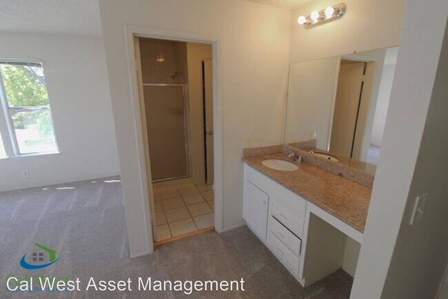 Building Photo - 573 E Arques Ave