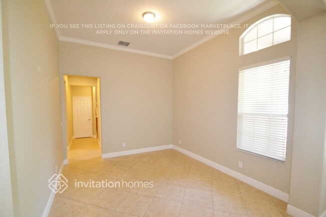 Building Photo - 2648 Wyndam Bay Pl