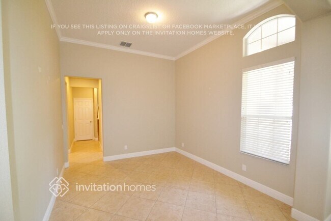 Foto del edificio - 2648 Wyndam Bay Pl