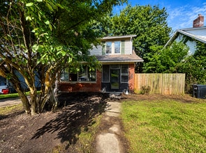 Building Photo - 120 Conestoga Rd