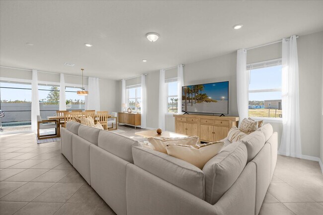 Foto del edificio - 16200 St Martin St