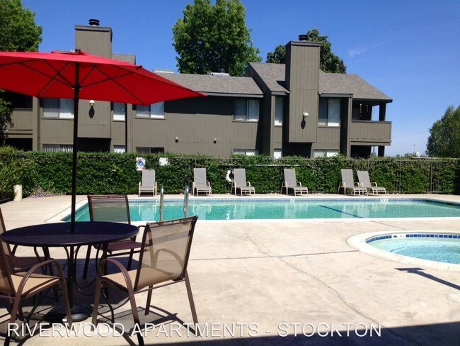 Riverwood Apartments Stockton Ca Riverwood Apartments Stockton Ca