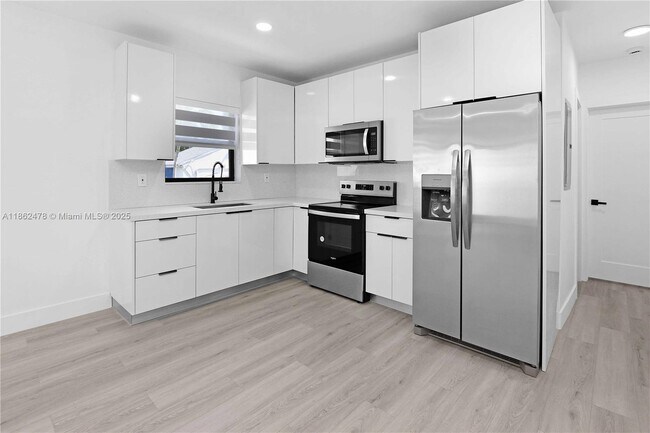 Foto del edificio - 1013 SW 9th Ave