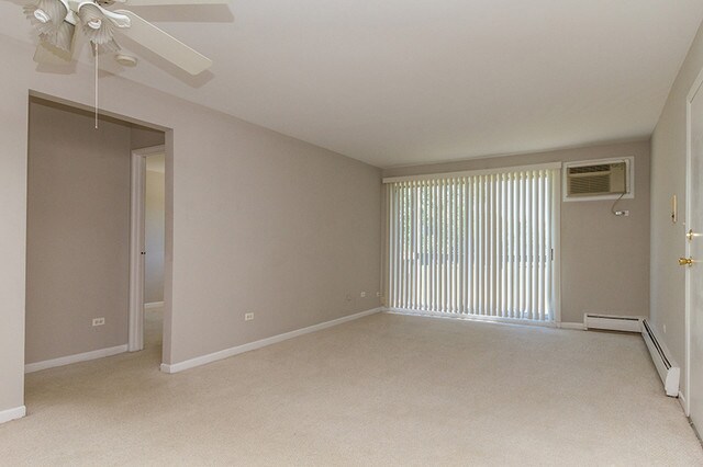 Foto del edificio - 117 Boardwalk St