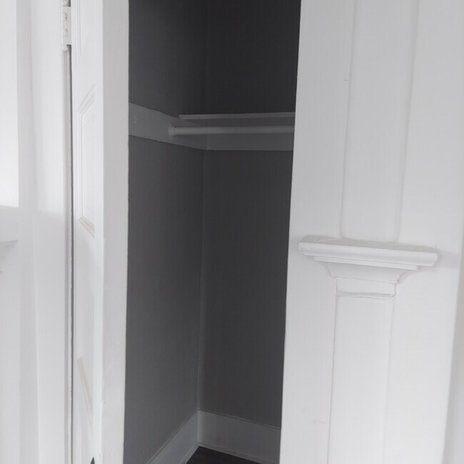 Foto del edificio - 2715 Arlington Ave