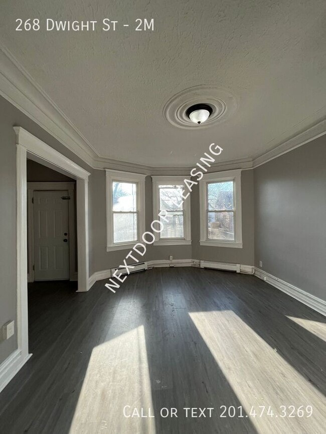 Photo - 268 Dwight St Apartment