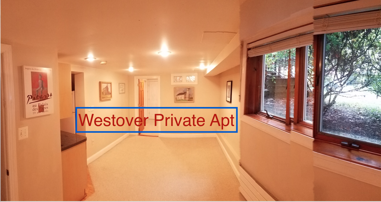 Foto principal - 1515 N McKinley Rd