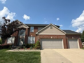 Building Photo - 1550 Cinnabar Dr