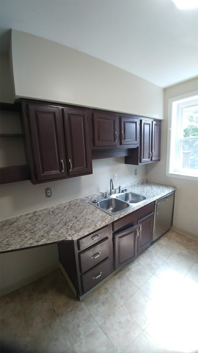 Foto del edificio - 1415 Sandusky St