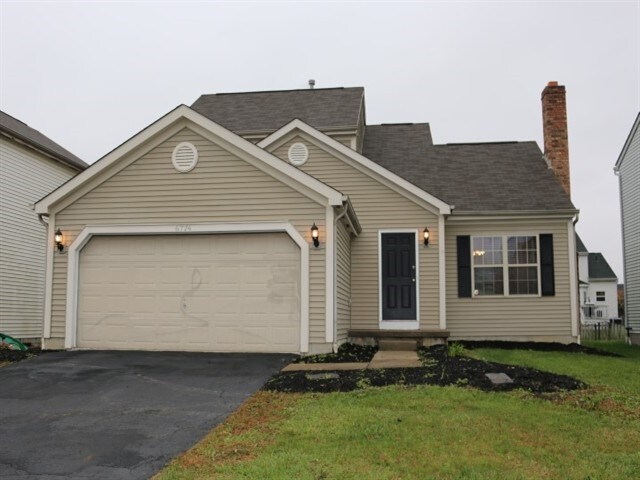 Primary Photo - 6774 Laburnum Drive