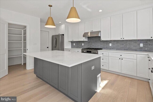 Foto del edificio - 5224 28th St N