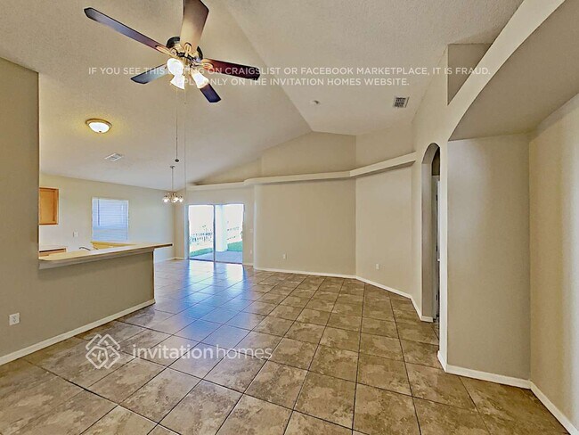 Building Photo - 1403 Belvoir Dr