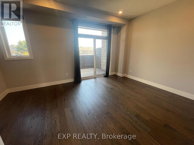 Photo du bâtiment - 2056 Meadowgate Blvd