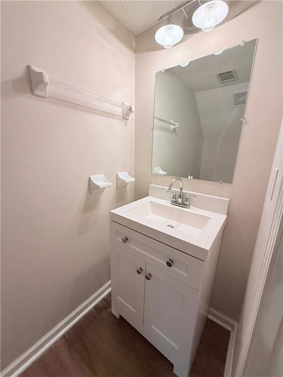 Foto del edificio - 4018 Hidden Hollow Terrace