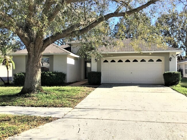 Building Photo - 882 Grand Hughey Ct