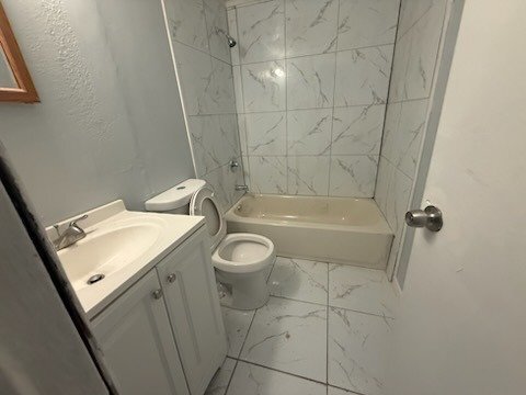 Foto del edificio - 2693 W 25th St