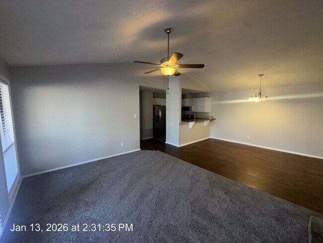 Building Photo - 1895 Tryon Dr