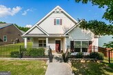 Primary Photo - 2976 Nairn Ct