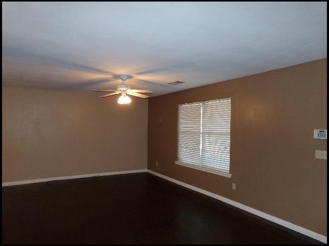 Building Photo - 118 Bob O Link Ln