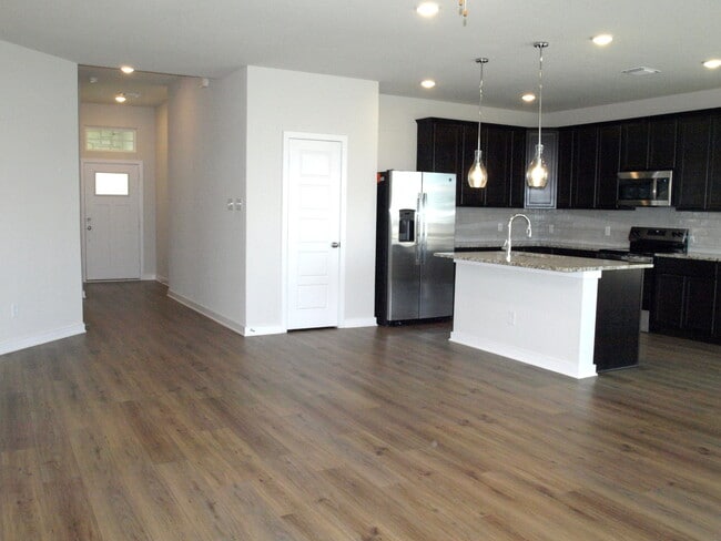 Foto del edificio - 4078 Estes Ct