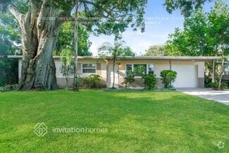 Building Photo - 8490 75th Pl