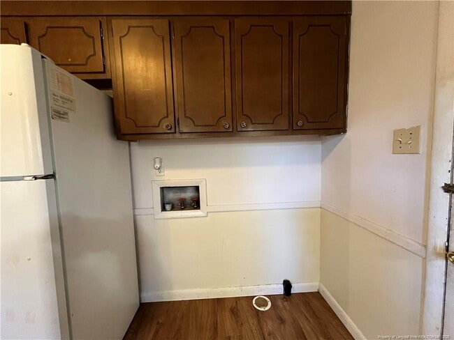 Foto del edificio - 236 Ramona Dr