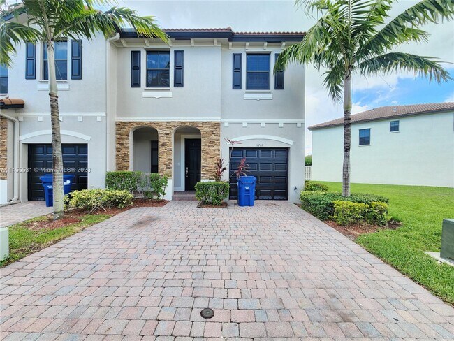 Foto del edificio - 11742 SW 238th St
