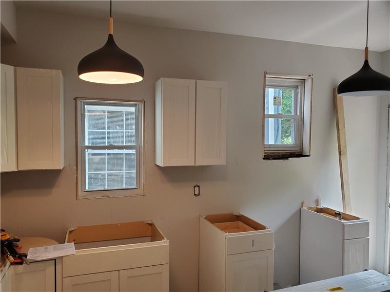 Foto del edificio - 1330 S Lindenwood St