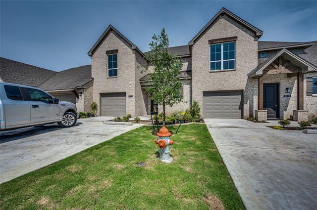 Foto del edificio - 8243 Heritage Glen Dr
