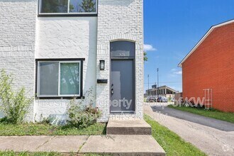 Building Photo - 3672-3678 Arnelle Rd