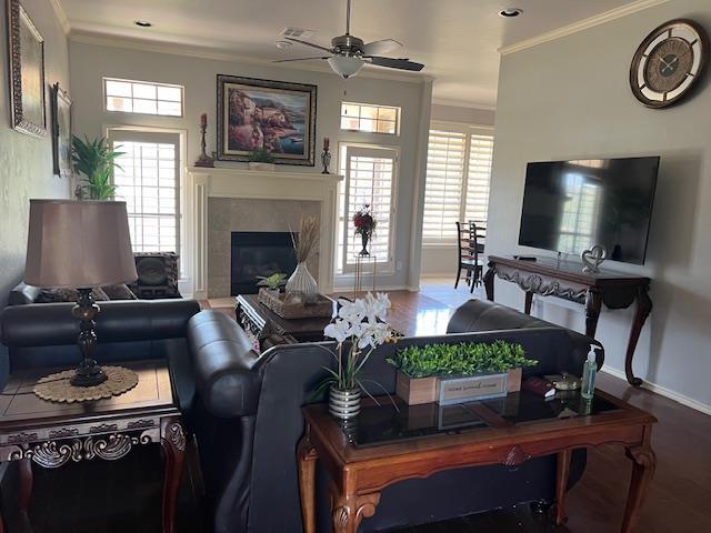 Foto del edificio - 1800 Napa Valley Rd