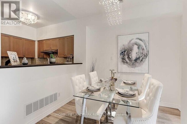 Photo du bâtiment - 21 St Moritz Way