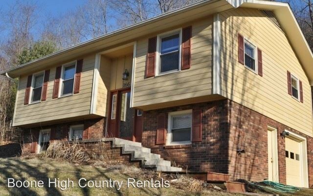 Foto principal - 3 br, 2 bath House - 166 Rocky Mountain Lane