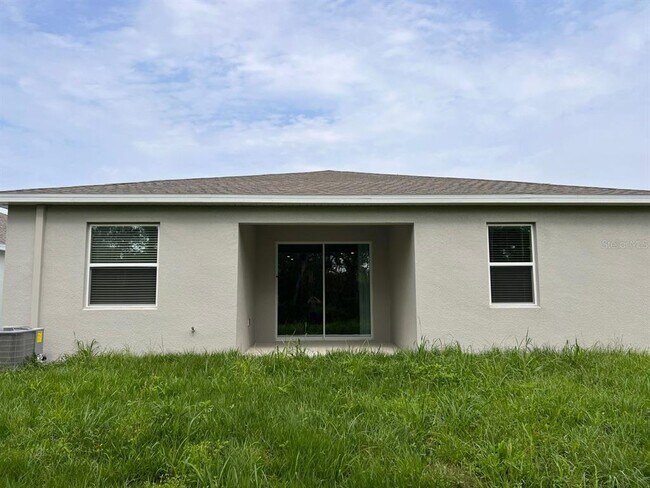 Building Photo - 1378 Peach Crk Dr