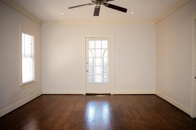 Building Photo - 4034 Hawthorne Ave