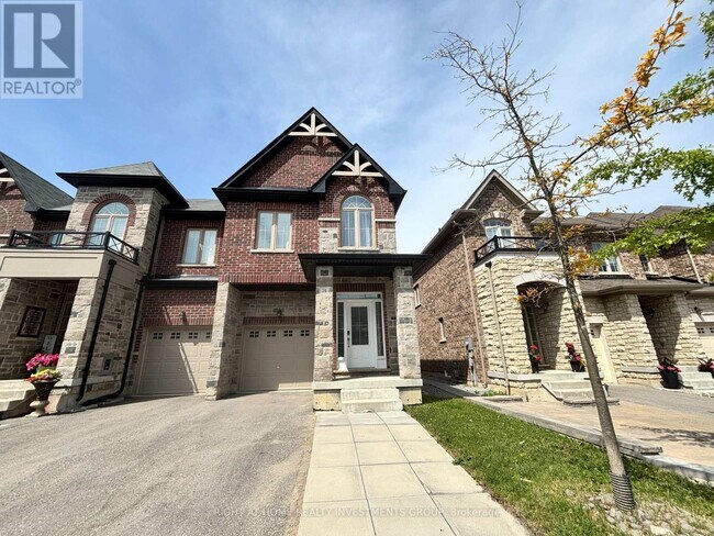 Building Photo - 74 Beechborough Cres