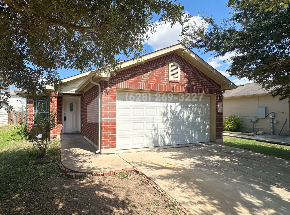Primary Photo - 5636 Liberton Ln