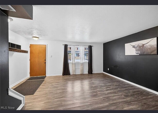 Foto del edificio - 1597 Lee Terrace Dr