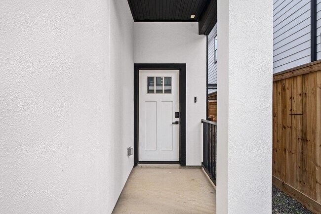 Building Photo - 6480 T C Jester Blvd